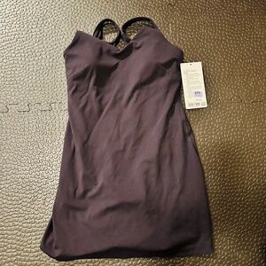 Lululemon Align Dress
